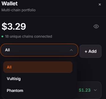 NornLink tweet media
