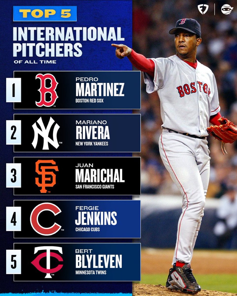 Vinny’s Corner tweet media