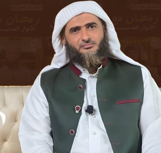 أخبار العالم الإسلامي tweet media