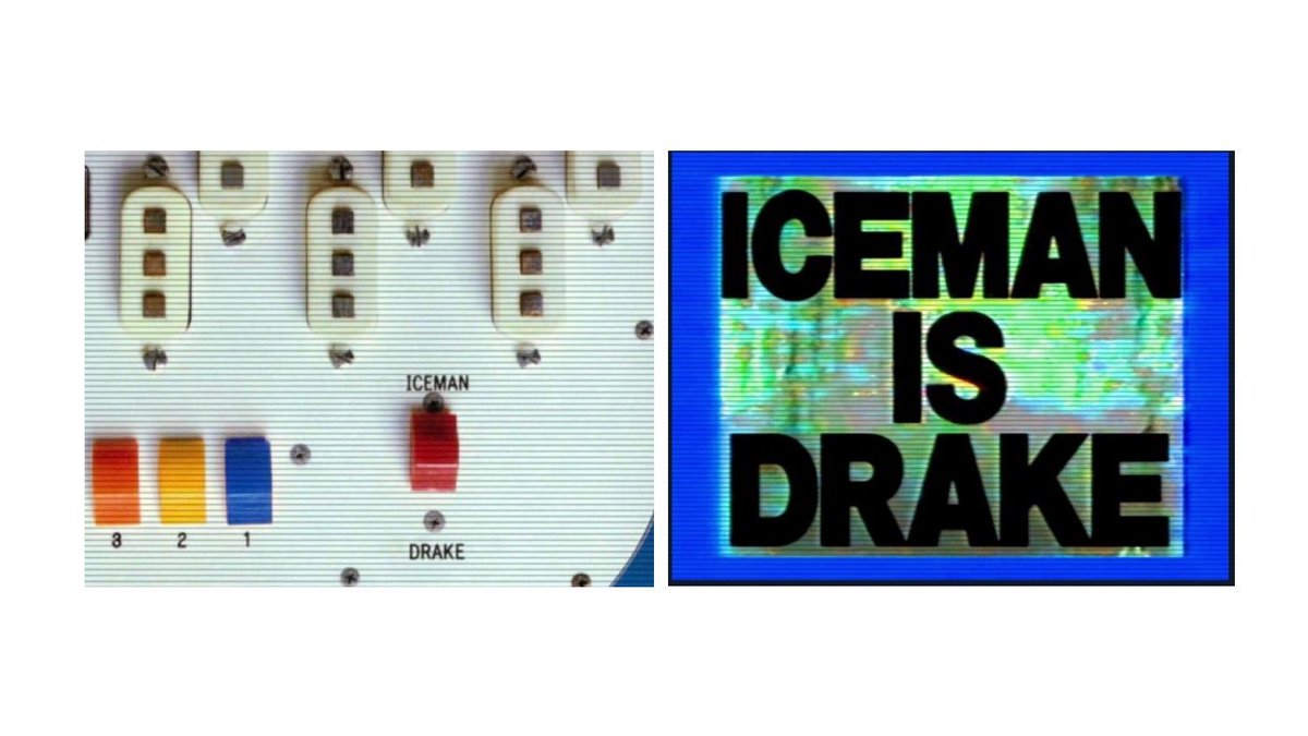 Ahmed/The Ears/IG: BigBizTheGod 🇸🇴 tweet media