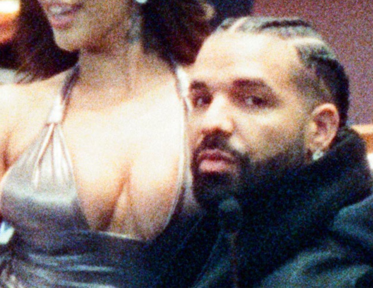 Ahmed/The Ears/IG: BigBizTheGod 🇸🇴 tweet media