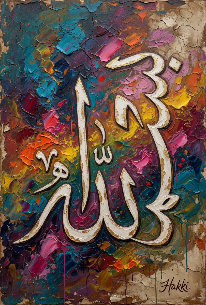 Callligrapher's tweet image. Arabic calligraphy Abstract artwork design .

#arabiccalligraphy #arabiccalligraphyart #aiart #aiartcommunity #aiartist #AIArtGallery 
#خط_عربي  #AIArtGallery #AIArtistCommunity