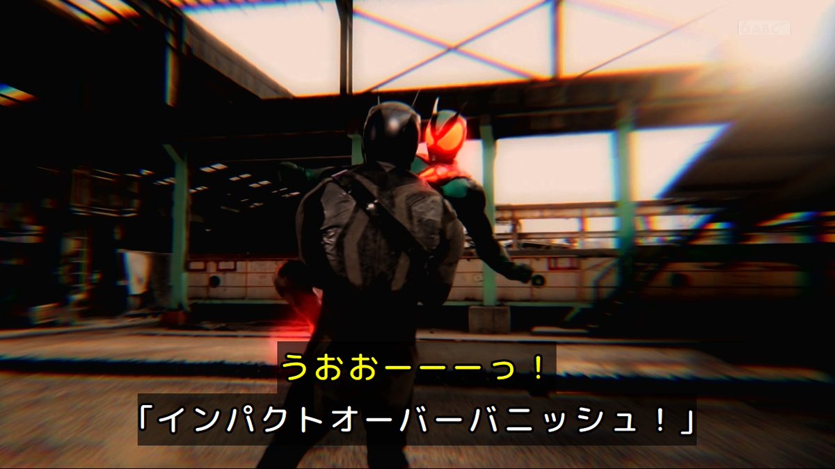 takohachibar5's tweet photo. オーバーフィニッシュ！（zzzではなく777 #nitiasa #SHT #仮面ライダーゼッツ https://t.co/stktoRLZvS