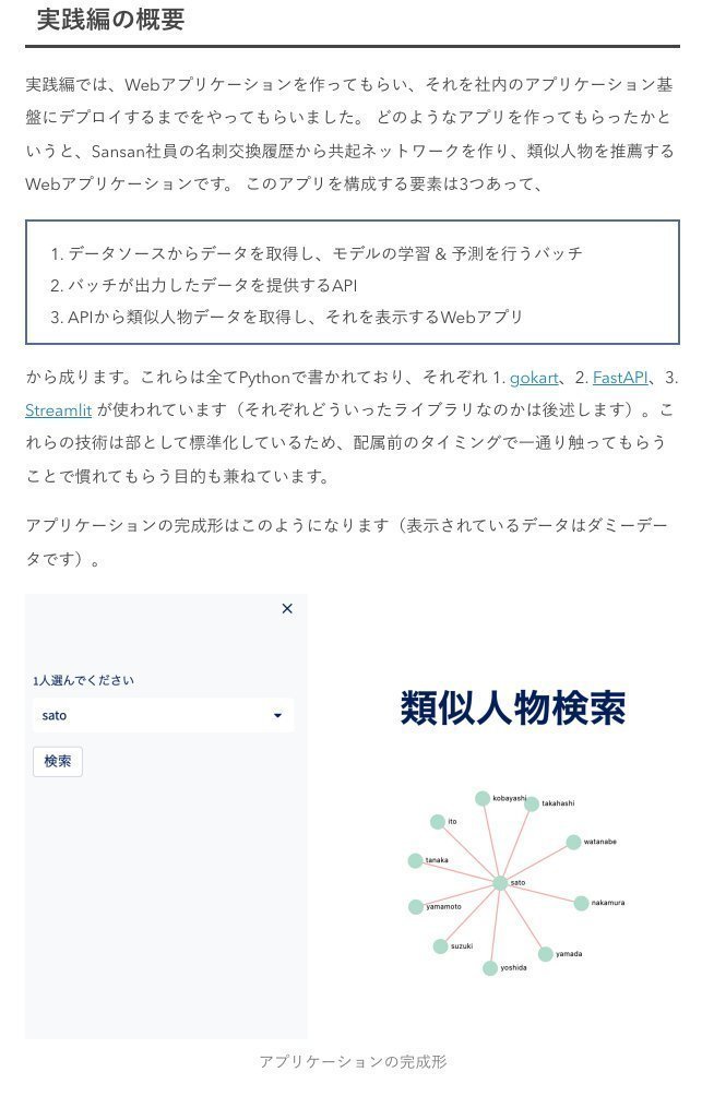 くるしば | ソフトバンクよりReact本発売中 tweet media