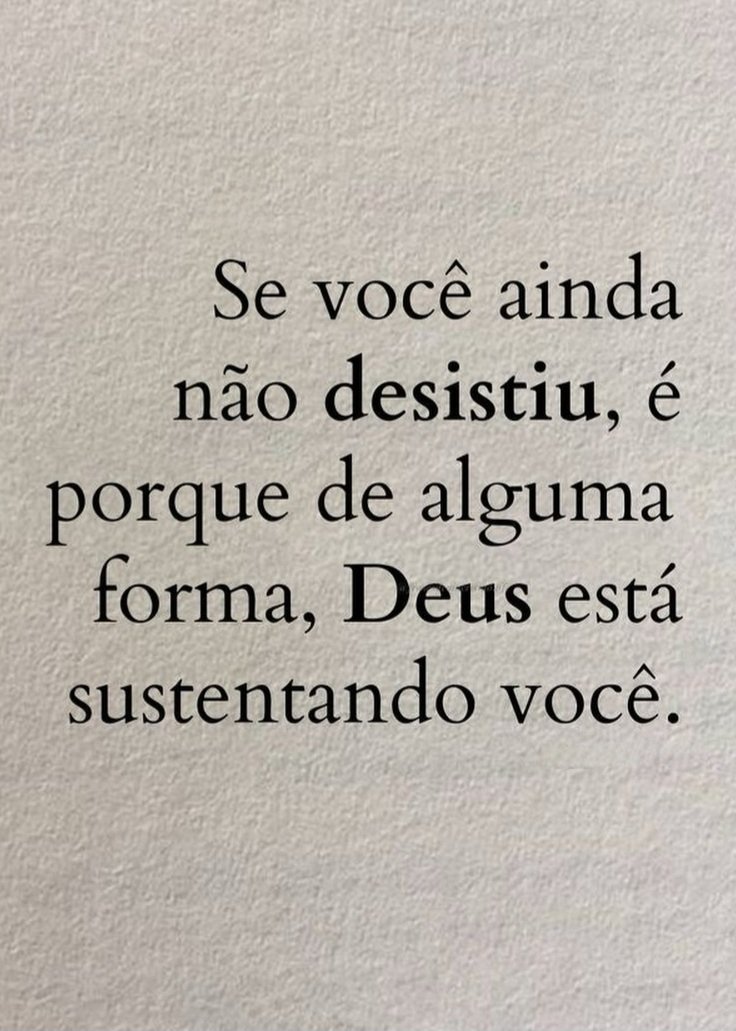 Eliabe Nascimento 𝕏 (@eliabe76) on Twitter photo 