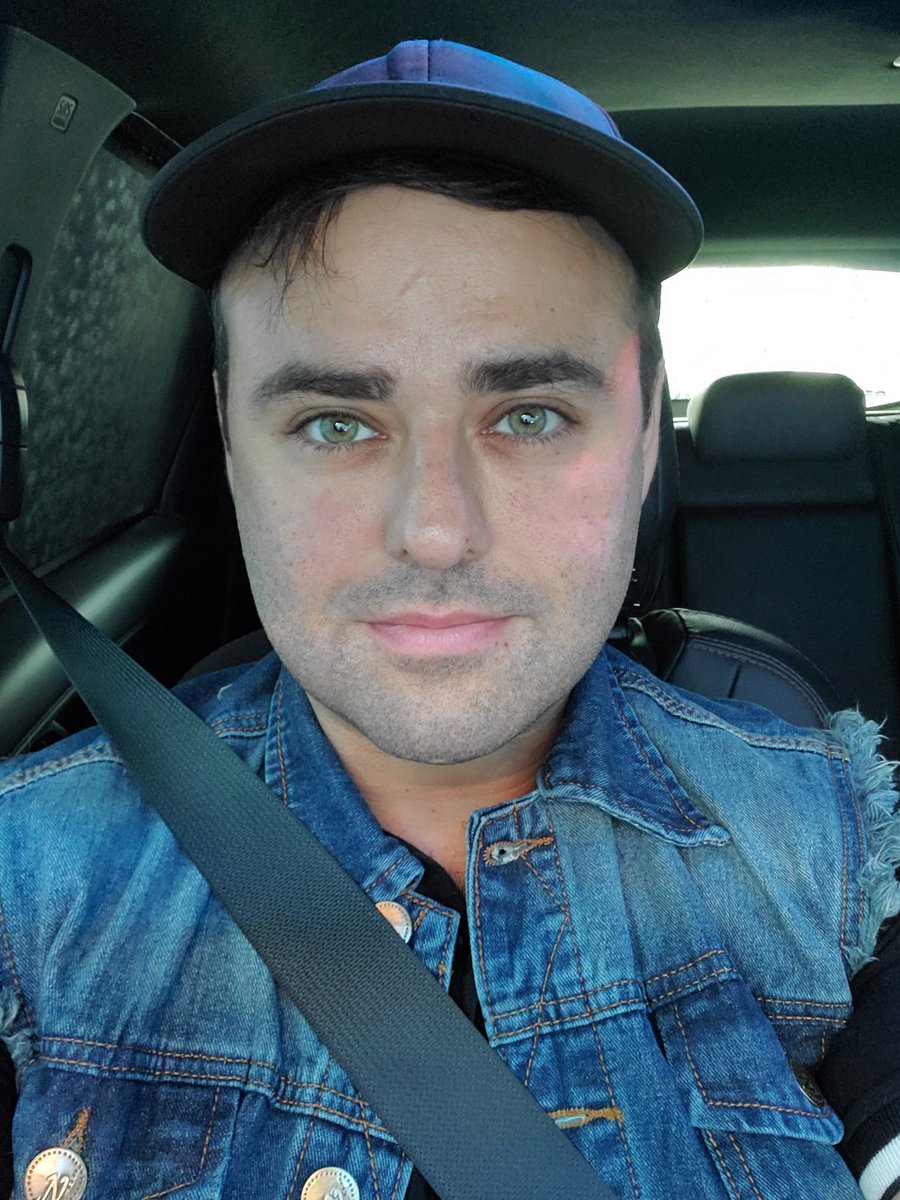 David Zorkocy tweet media