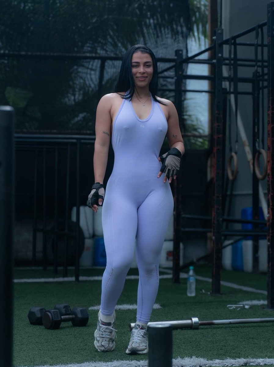 Mafe Marlov 🤍 tweet media