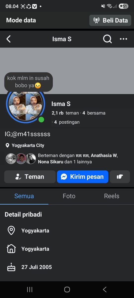 Pride Viral tweet media