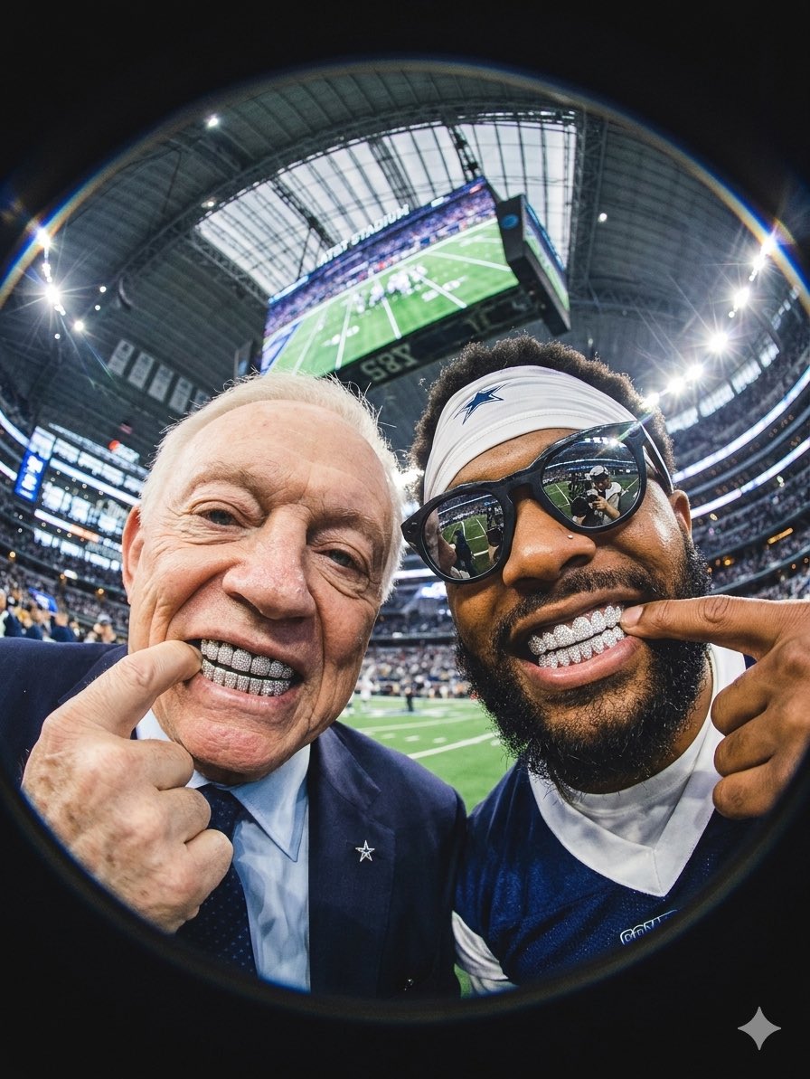 Josh Butler 31sland 🏝️ tweet media