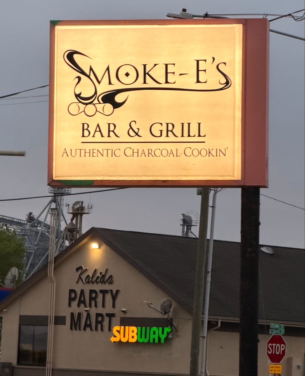 Kyle Weldon tweet media