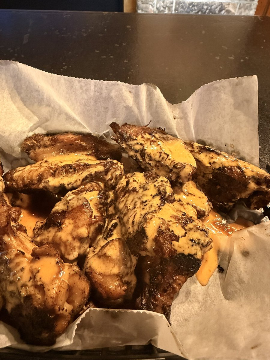 Kyle Weldon tweet media