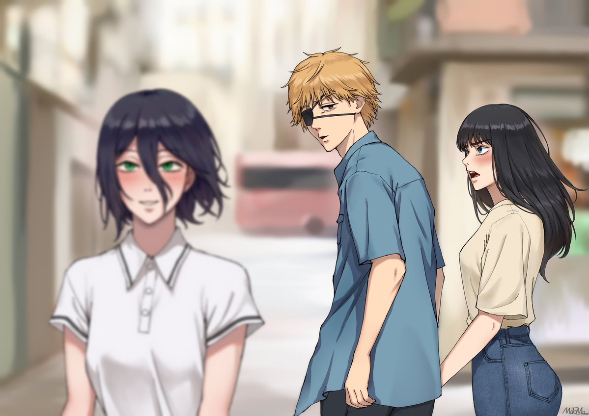 マトモ/MaToMo tweet media