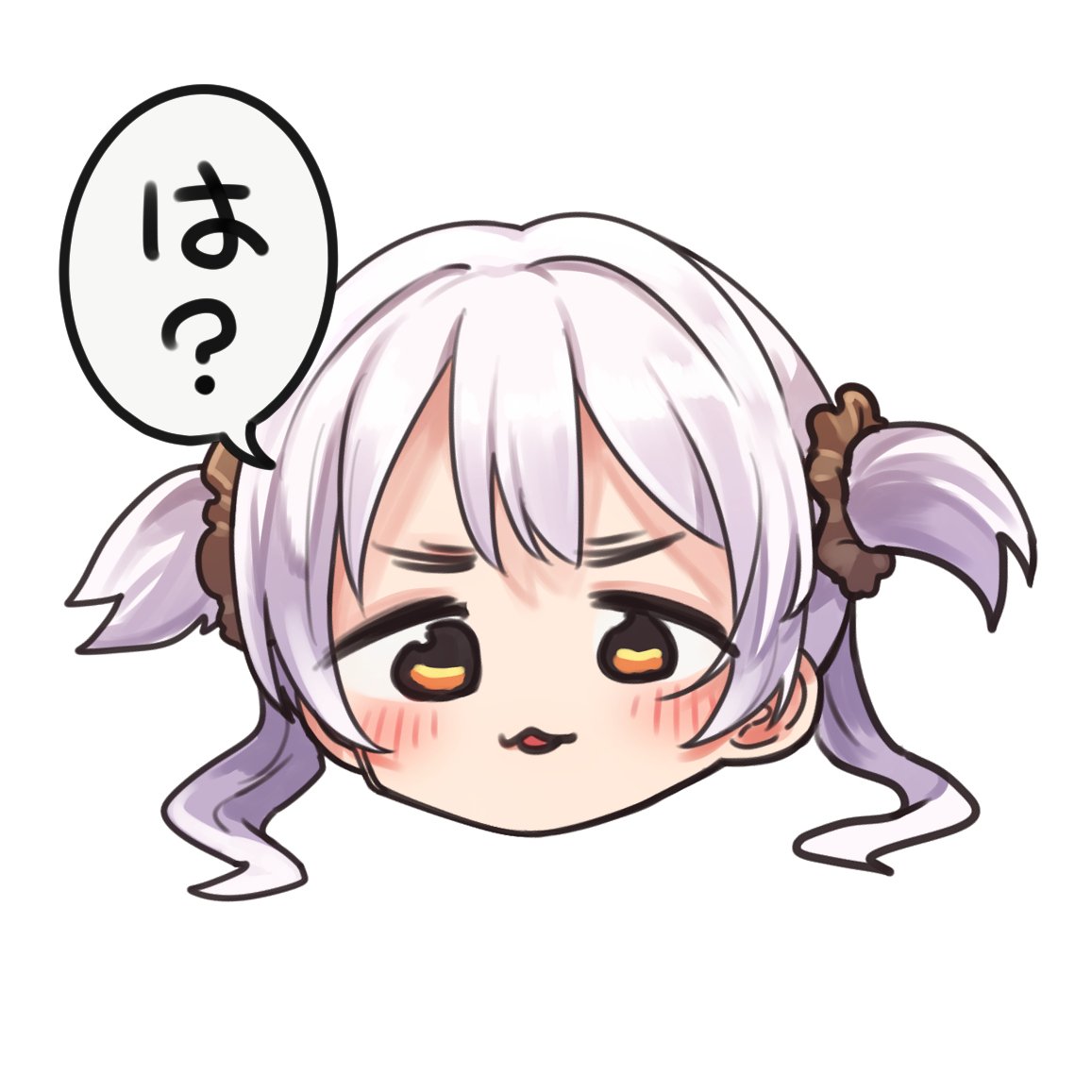 これもシールになるよ🌴 