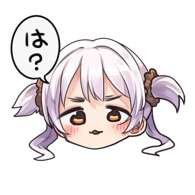 これもシールになるよ