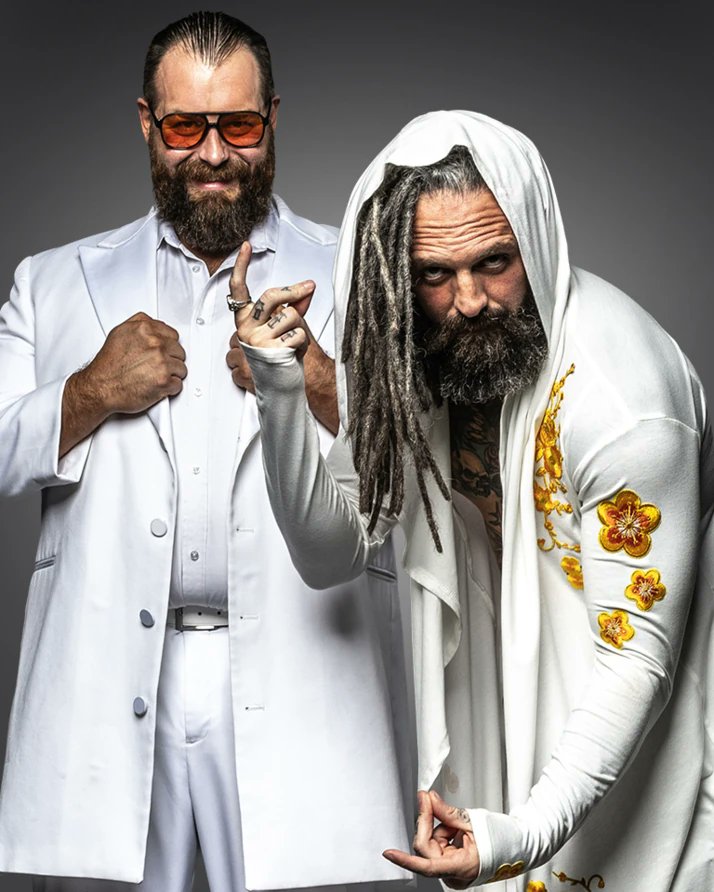 Unknown ⭕ tweet media