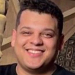 Derpas Jenkens tweet media