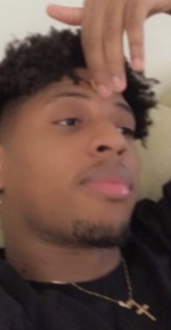 Derpas Jenkens tweet media