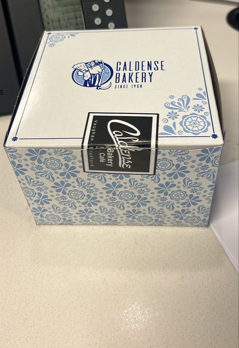 Dictator Z 🇸🇴 tweet media