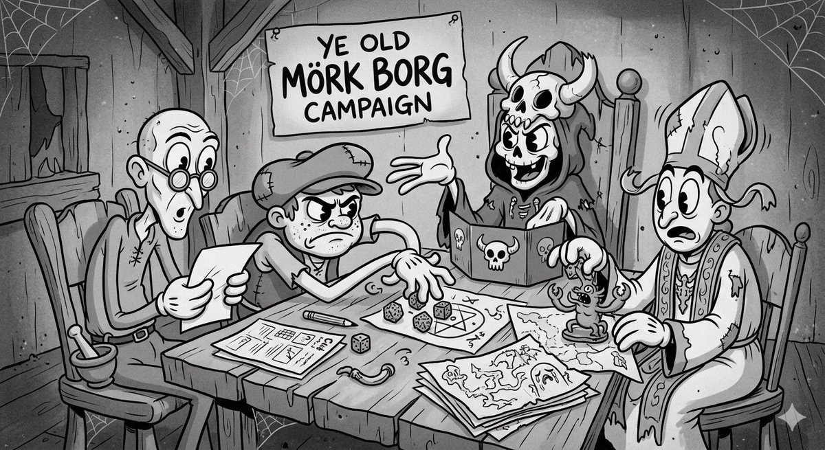 ムルクボリィオンリーコン告知アカウント tweet media