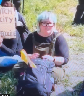 Mirjam152 tweet media