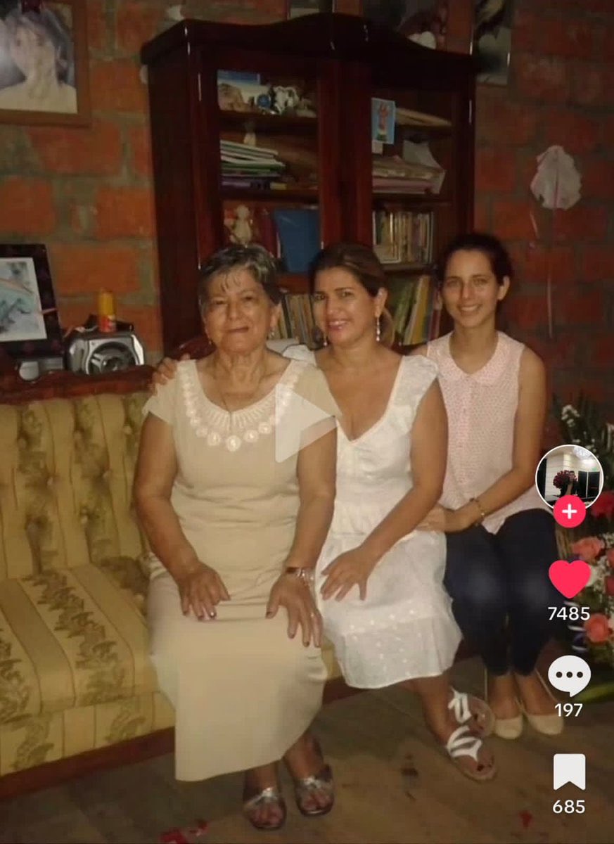 Andrés Coronel Alvarado tweet media