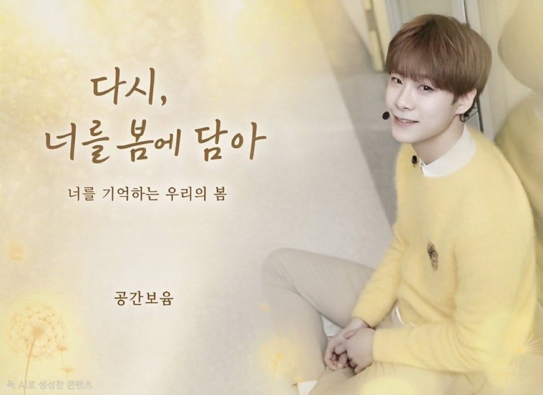 빈아달콩해🌙 tweet media