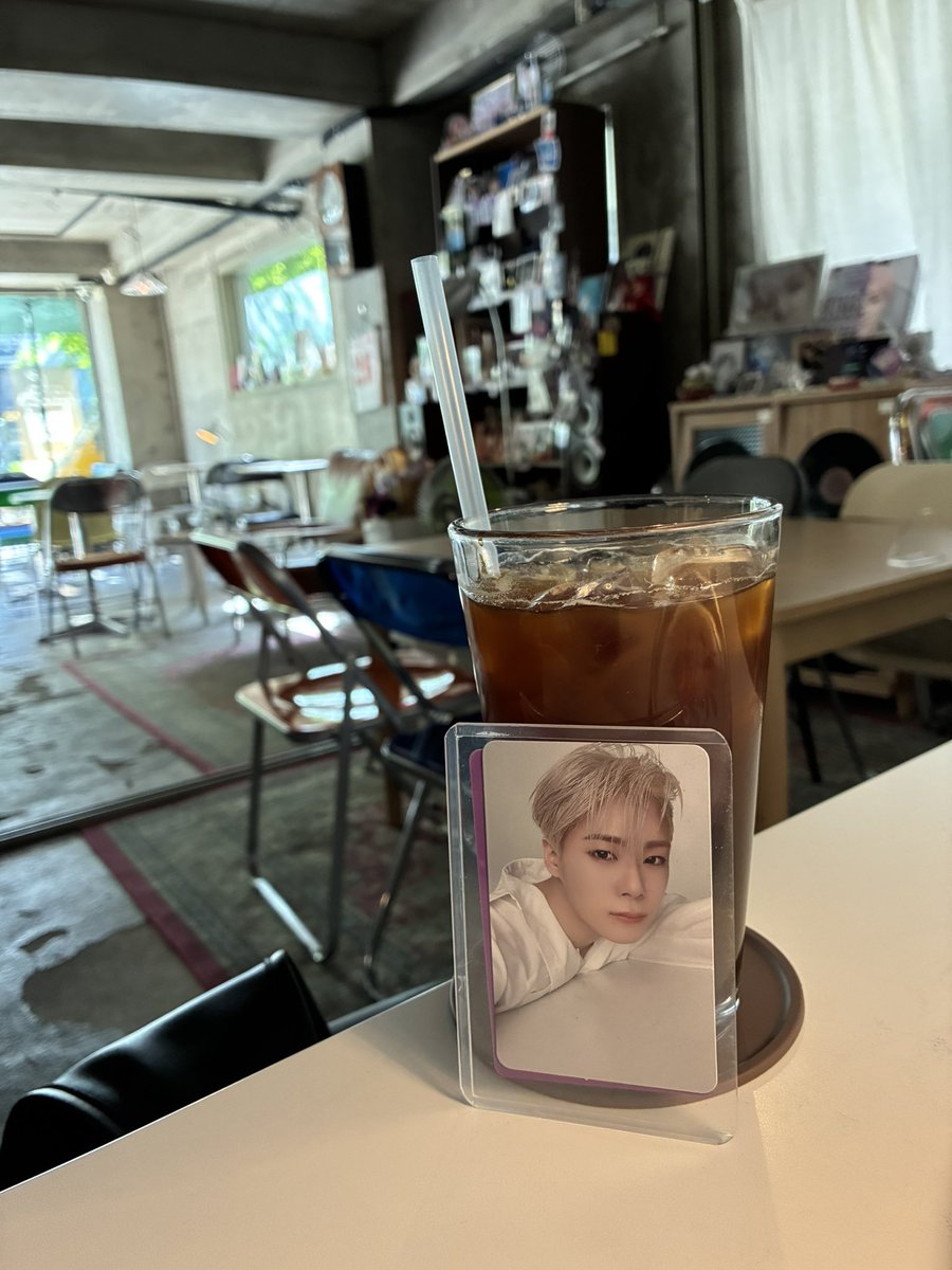 빈아달콩해🌙 tweet media