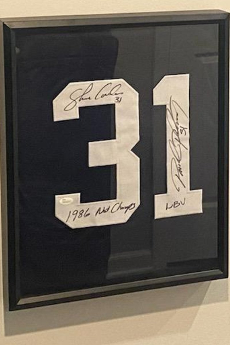 THE PENN STATE MAFIA tweet media