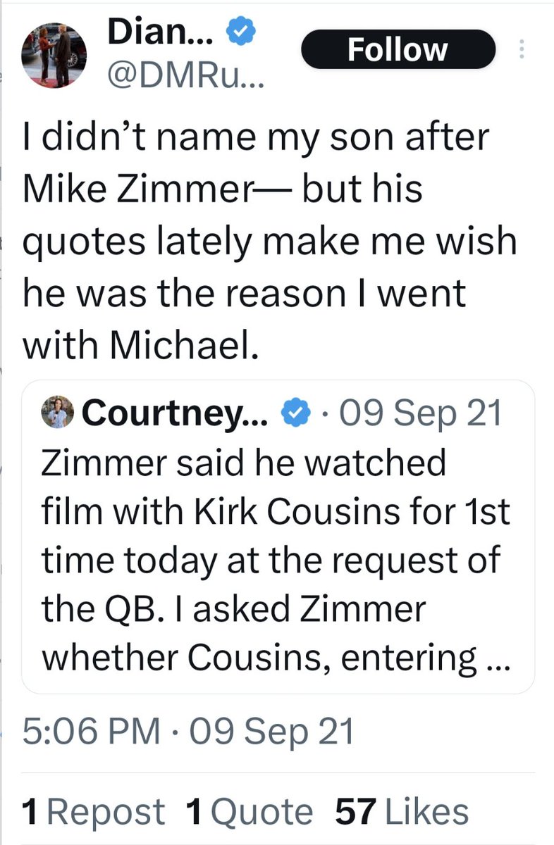 Tony Farmer tweet media