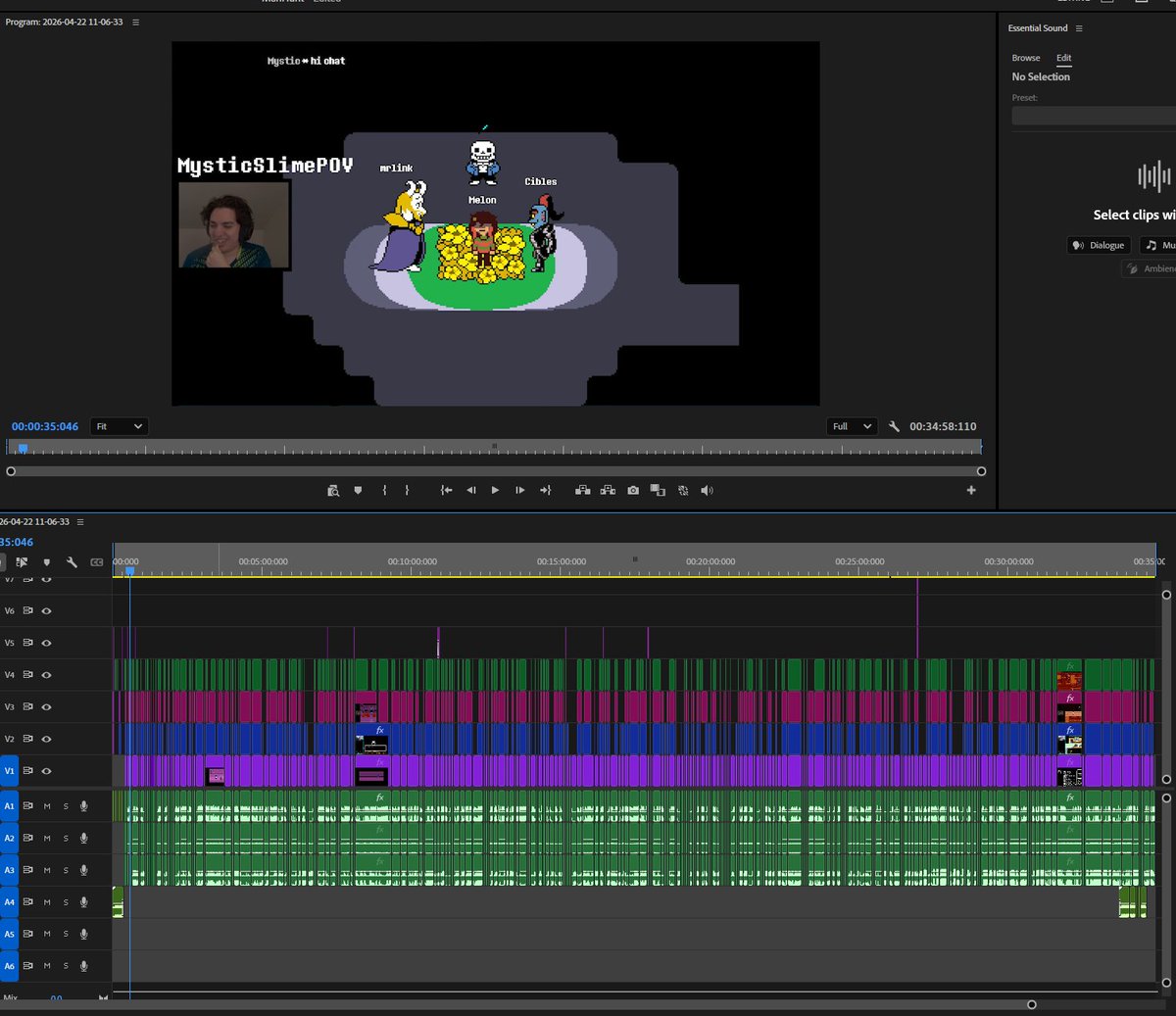 🍉MelonGod🍉 tweet media