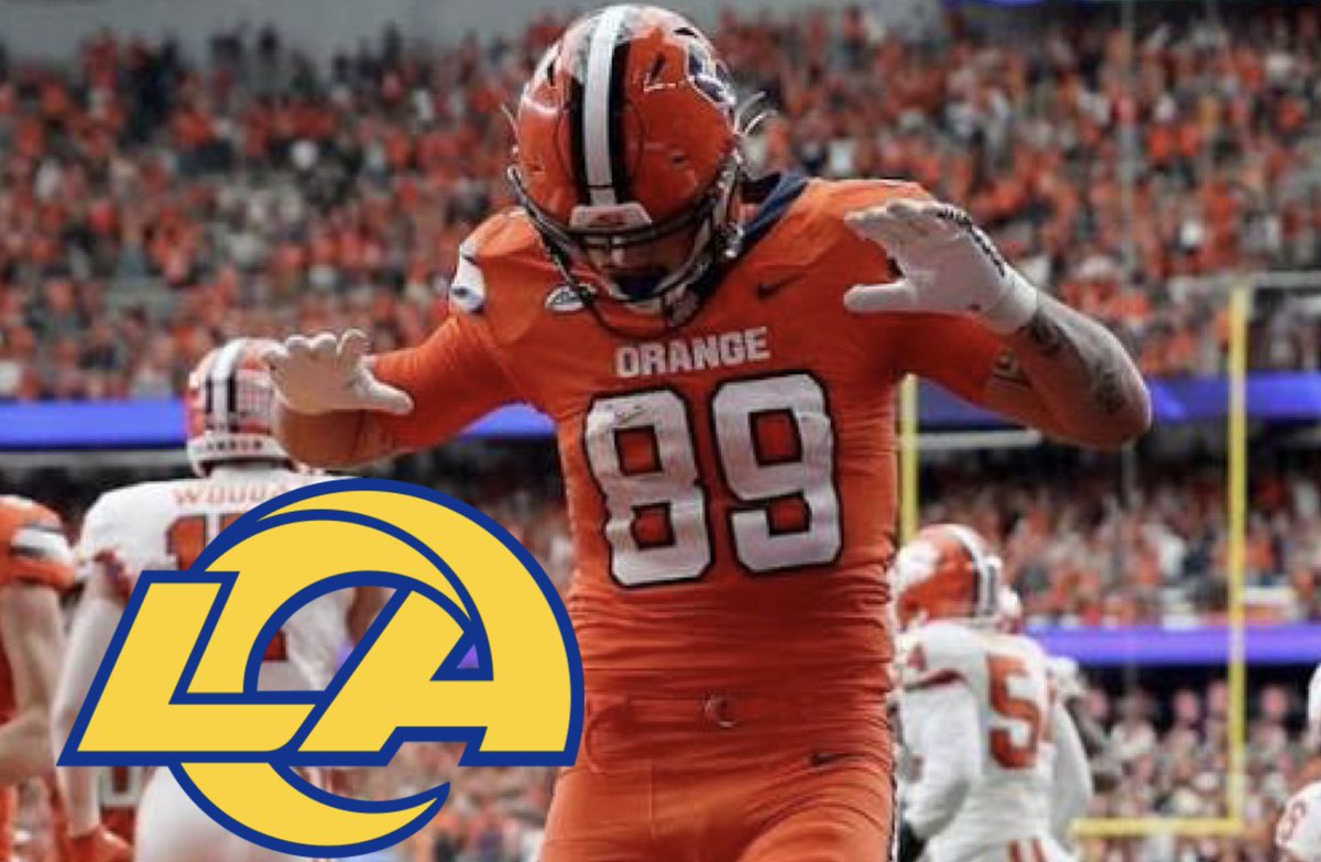 DT Sports Media tweet media