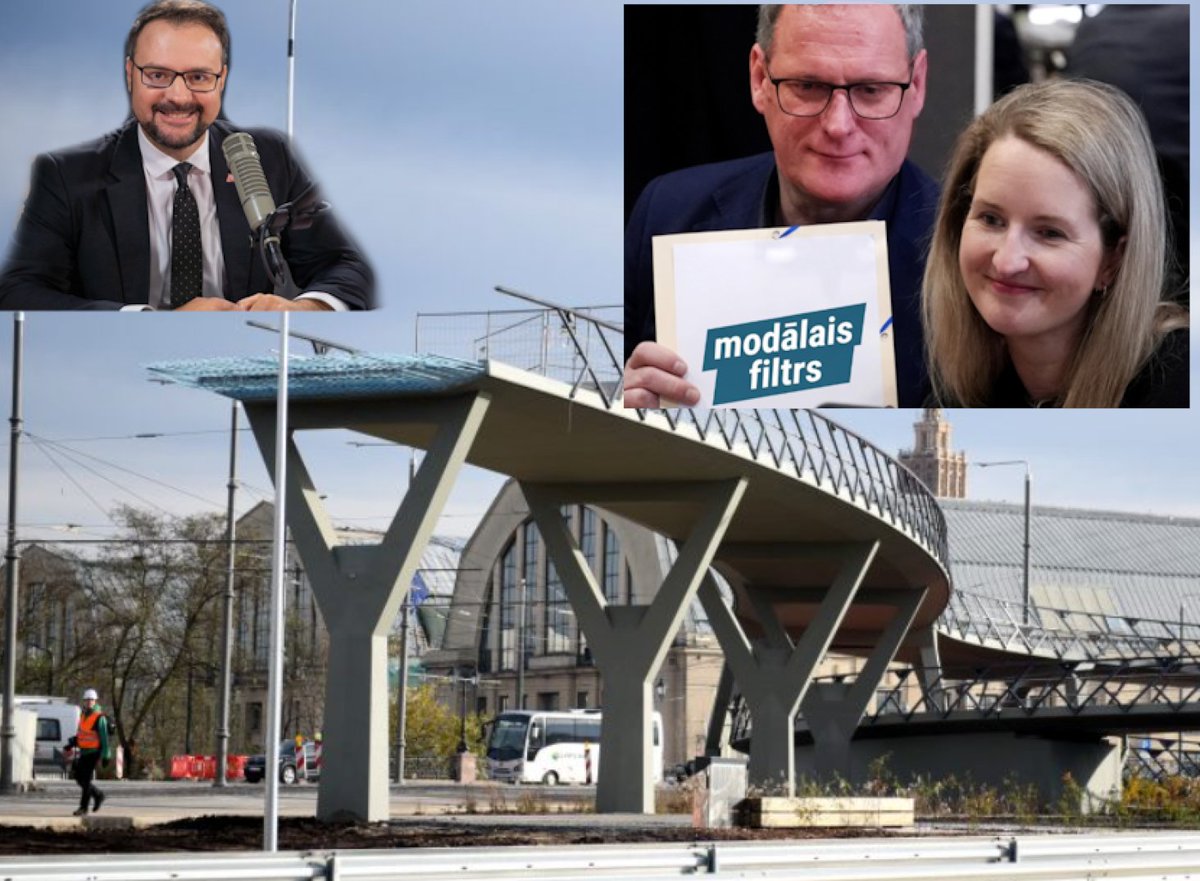 Super Greg 🥓🥓🥓 tweet media