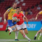Photo by サンウルブズ/SUNWOLVES (@sunwolves)