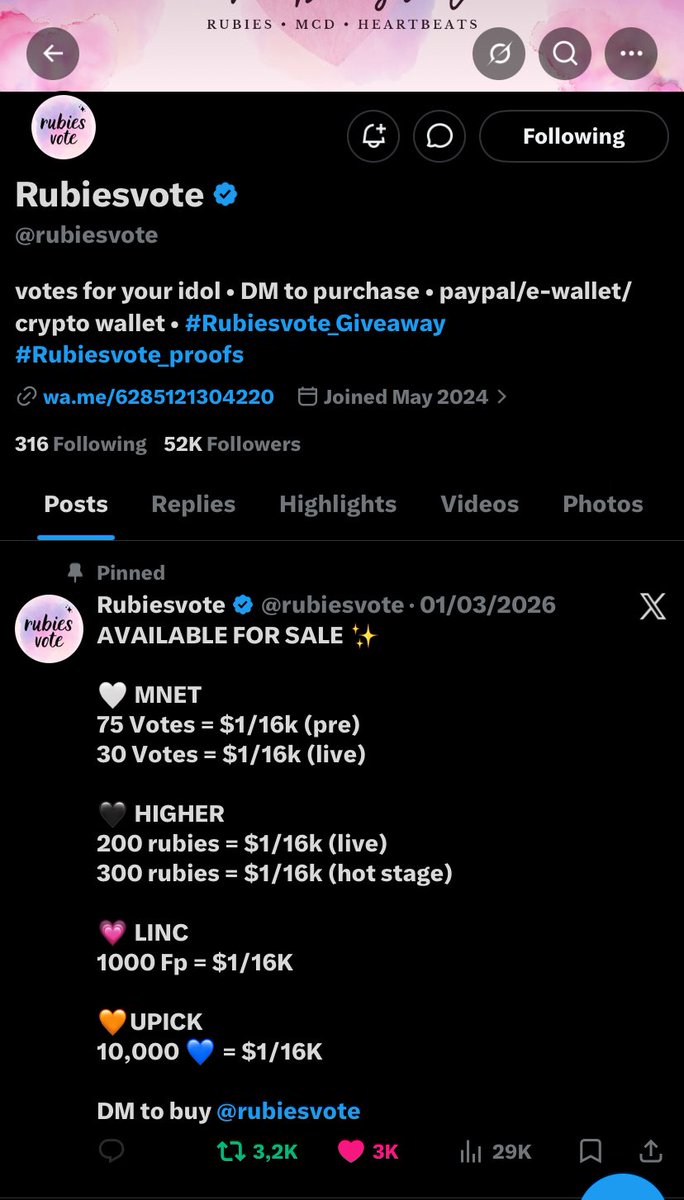 엡이 ebbie tweet media