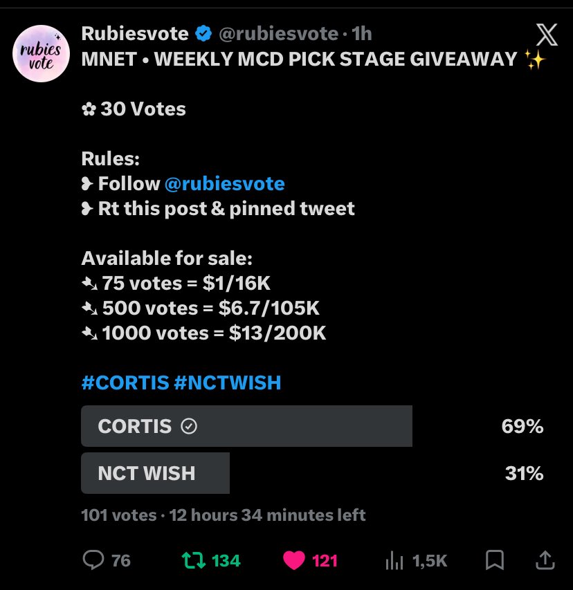 엡이 ebbie tweet media