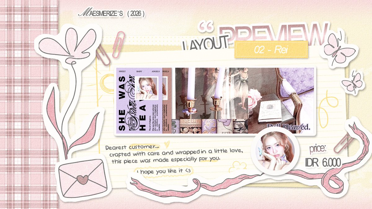 𝓜ae, mt after dm! tweet media