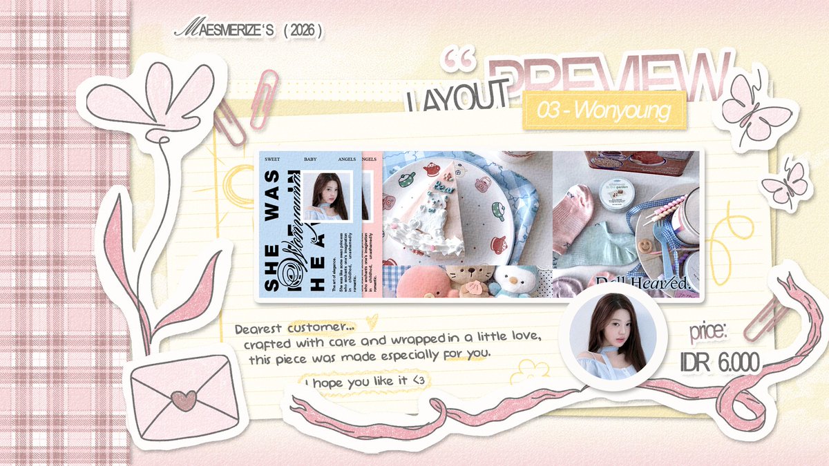 𝓜ae, mt after dm! tweet media