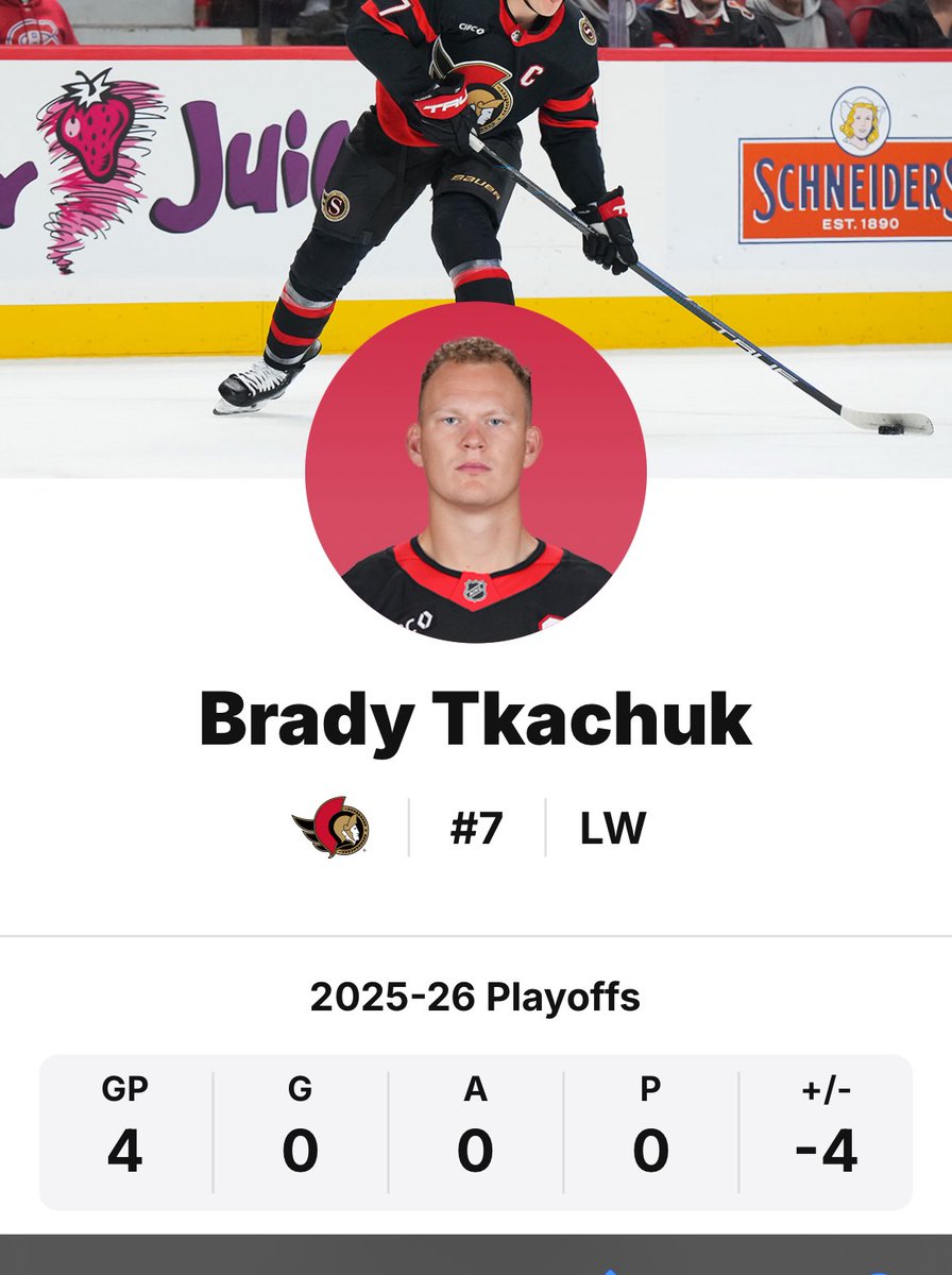 Devils Red Alert tweet media