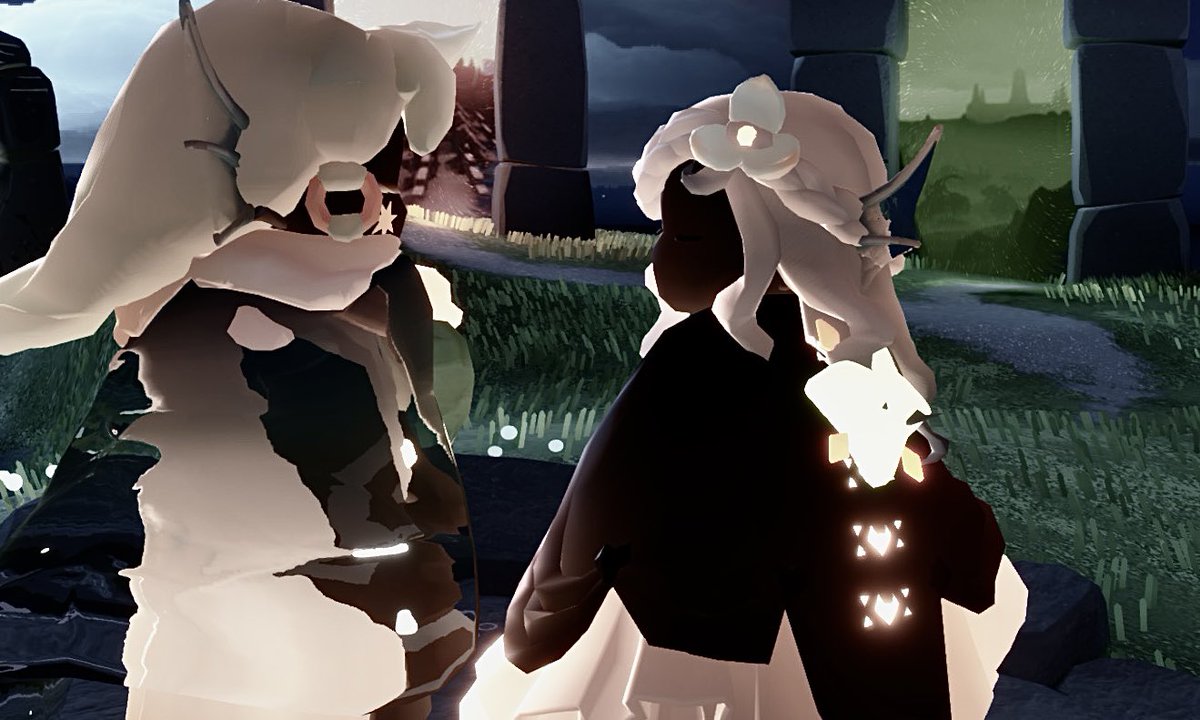 𝘮𝘪𝘭 tweet media