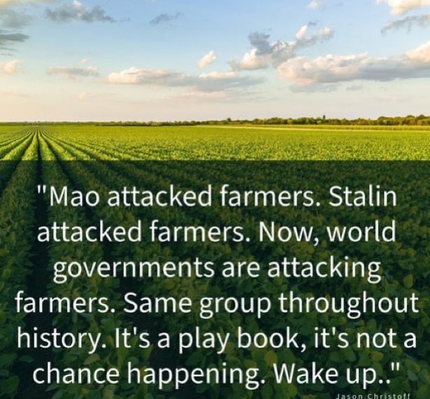 Resist CBDC (@resist_cbdc) on Twitter photo 