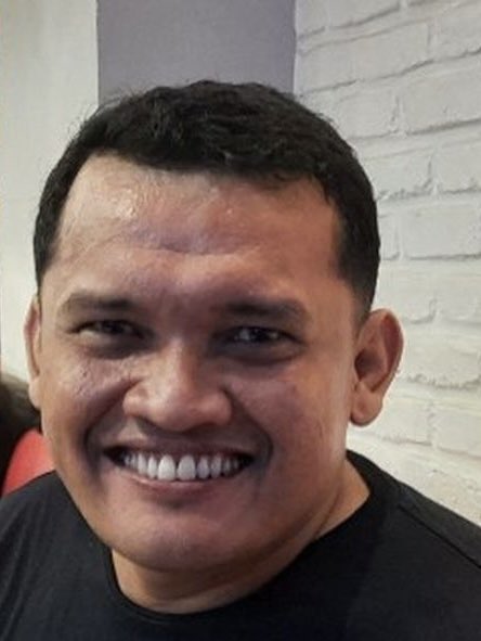 KATH | Prep CF 22 | VGEN Open commision tweet media