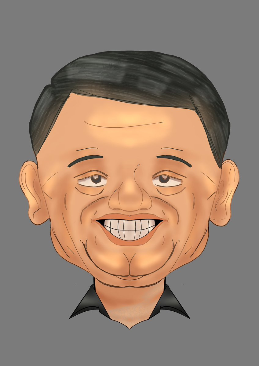 KATH | Prep CF 22 | VGEN Open commision tweet media