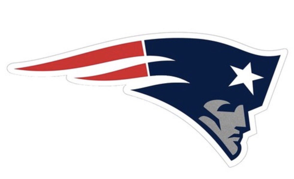OHSBearsFB's tweet photo. 🚨ALERT🚨 Former Oakdale Bear Cam Dorner is signing with the New England Patriots as a priority undrafted free agent!! No one has worked harder for his opportunities! Congrats Cam! https://t.co/kTJtmA6bvI