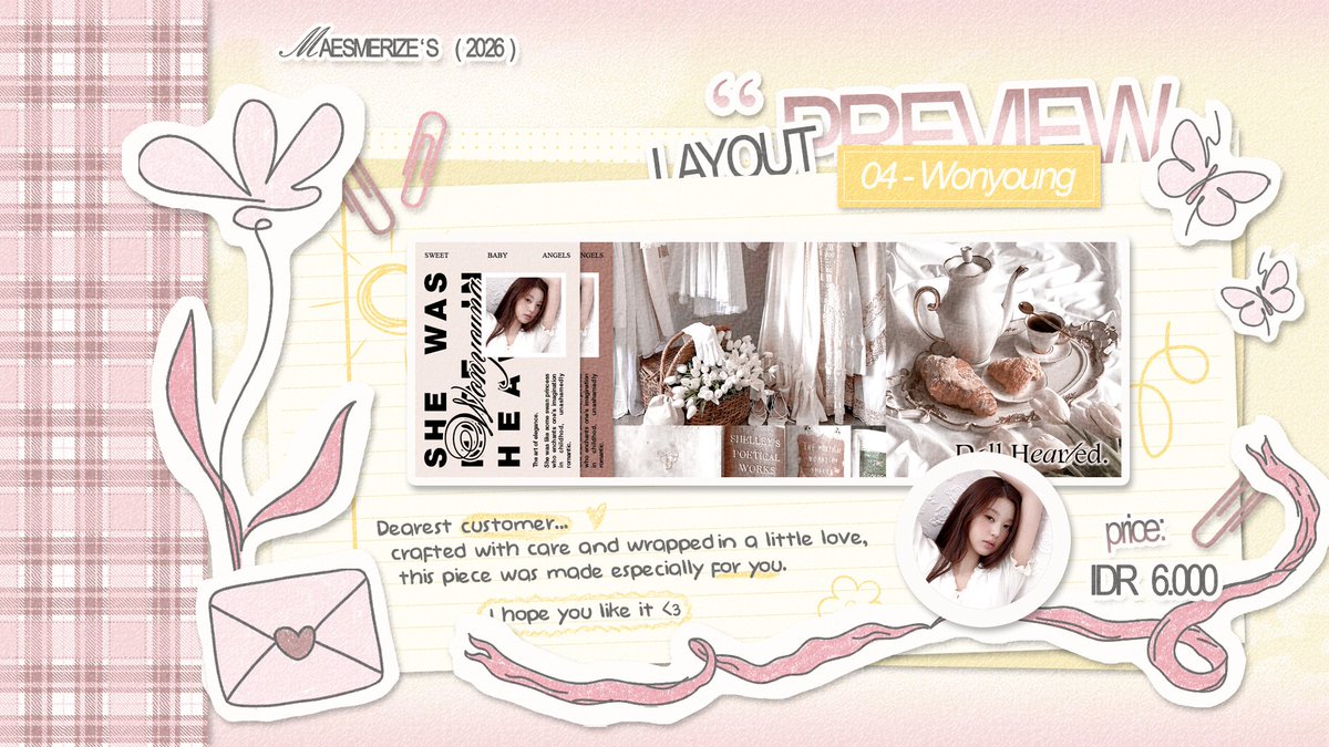 𝓜ae, mt after dm! tweet media