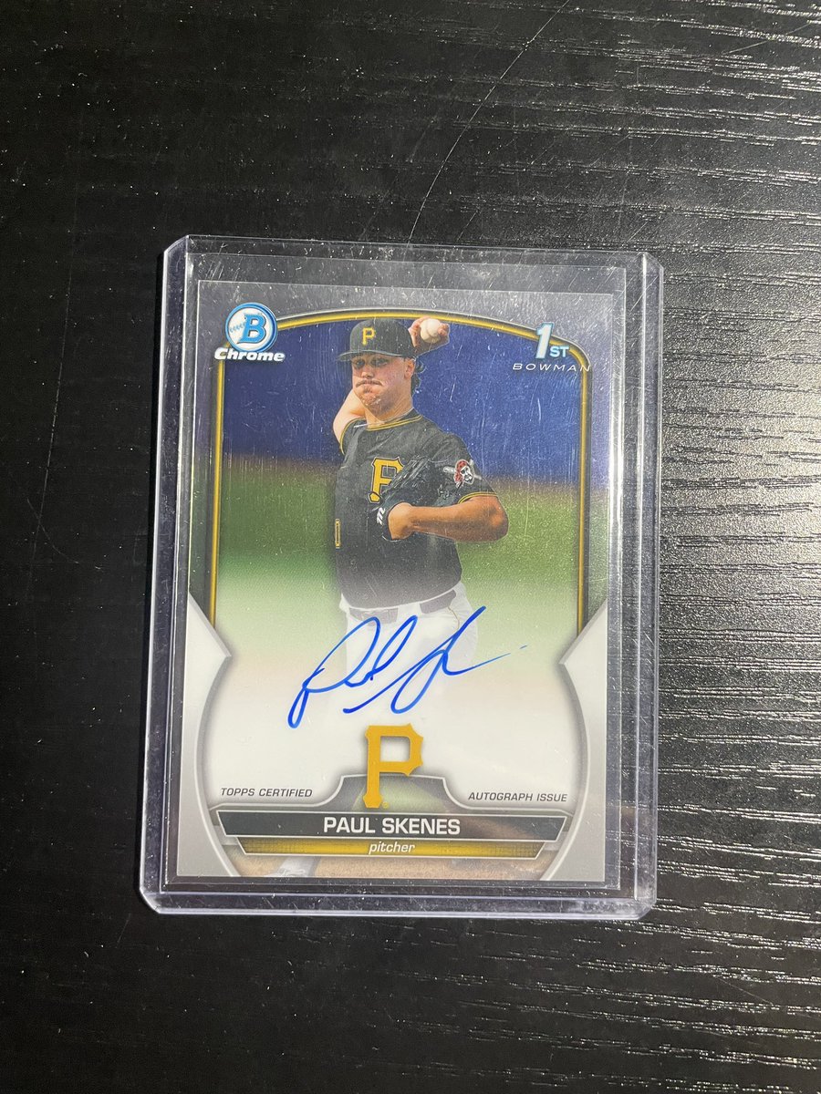 JacksCards tweet media