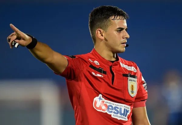 Vision Tricolor tweet media