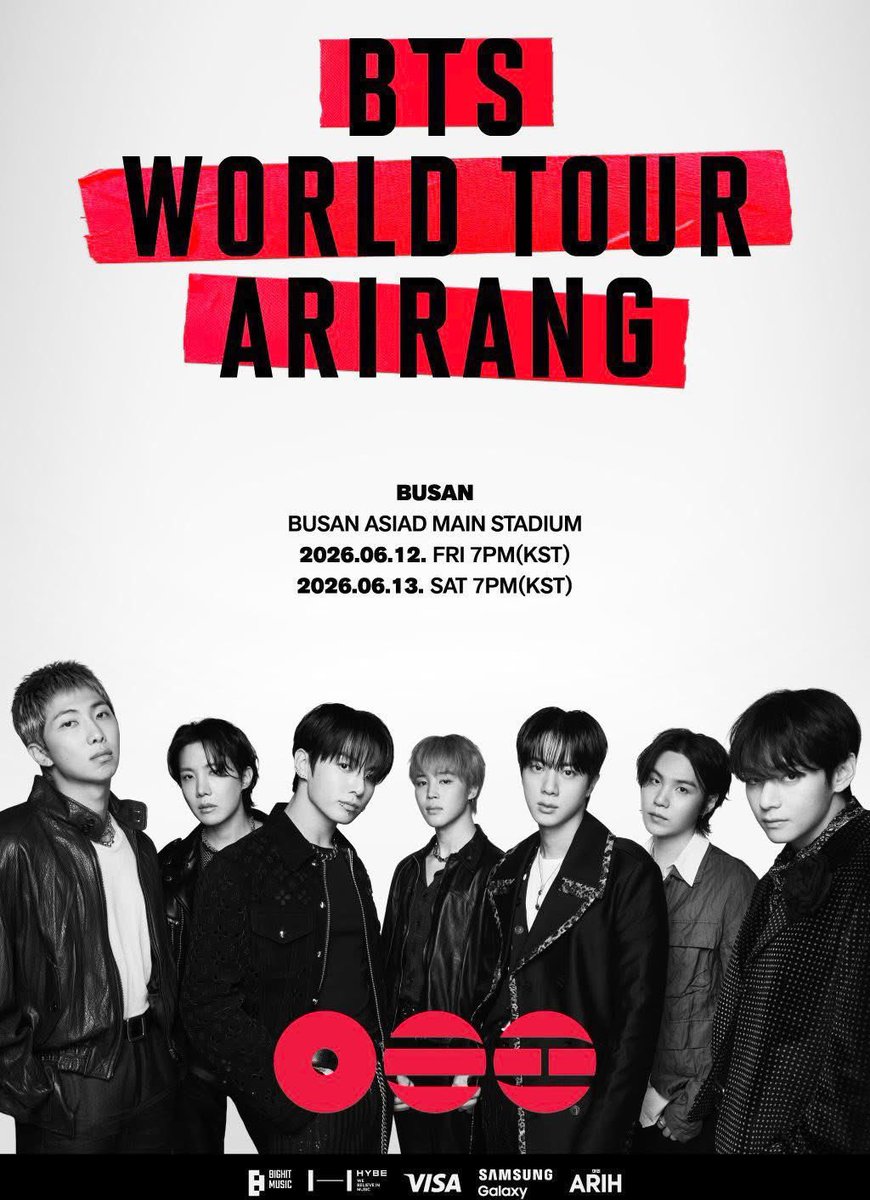 TICKET JUSEYO🎫 tweet media
