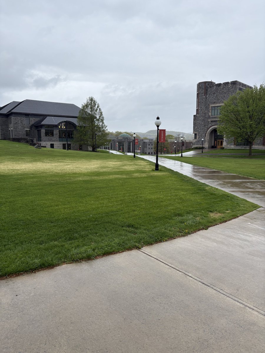 Jaden DAmico tweet media