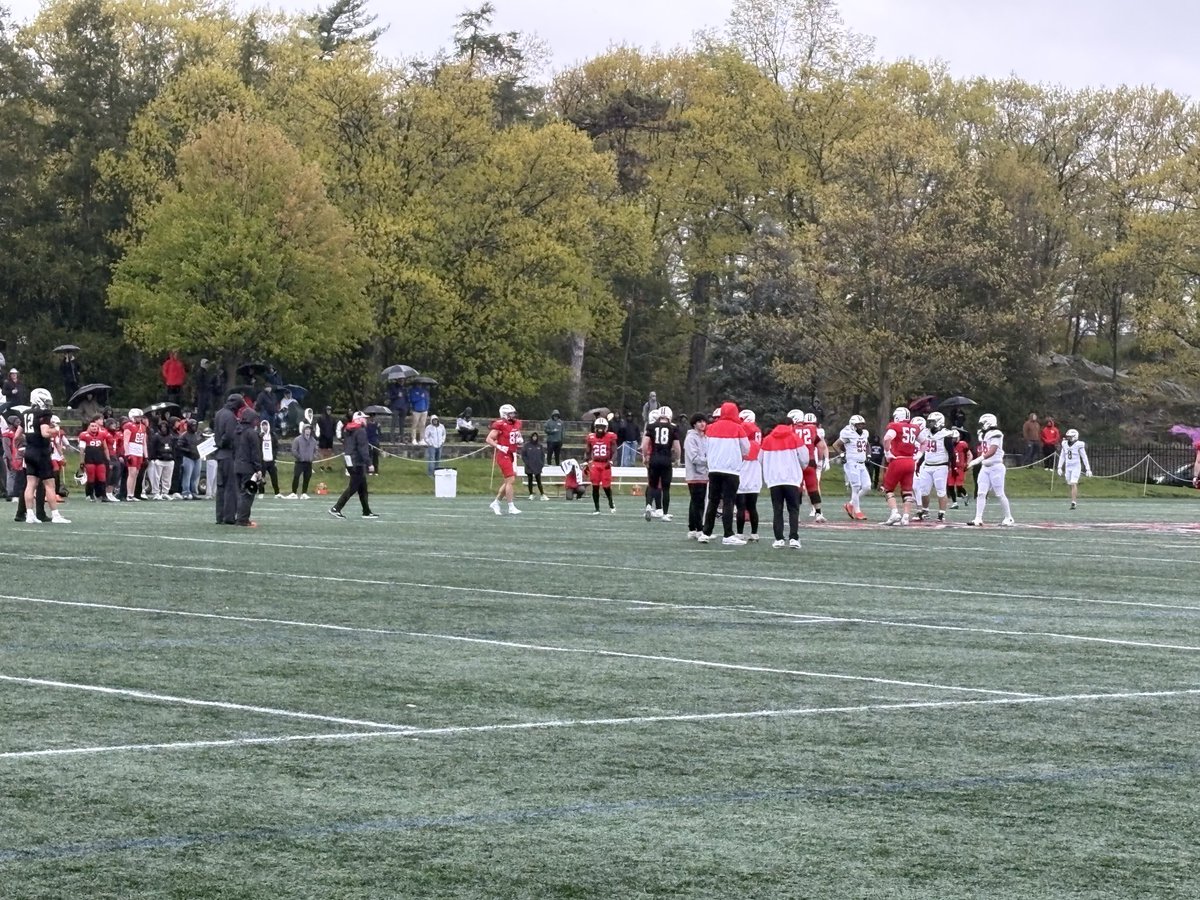 Jaden DAmico tweet media