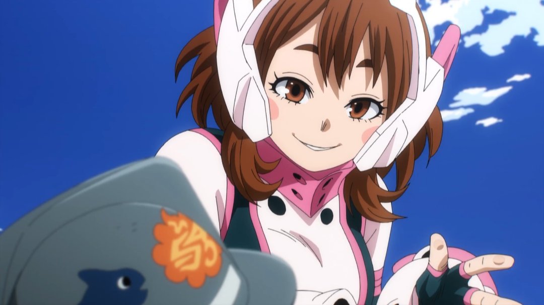 Fairy Star tweet media